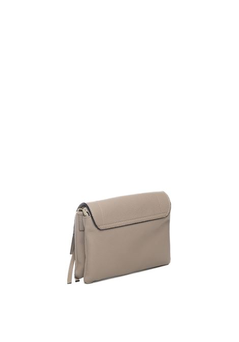  DI LORENZO | MADONNACERVO-BEIGE